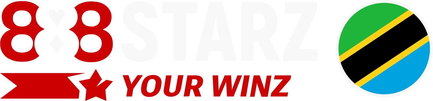 Place your bet at the official 888starz online casino in Tanzania.