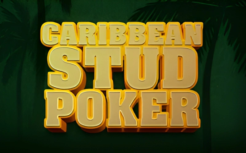 Explore 888starz poker options and special game features.