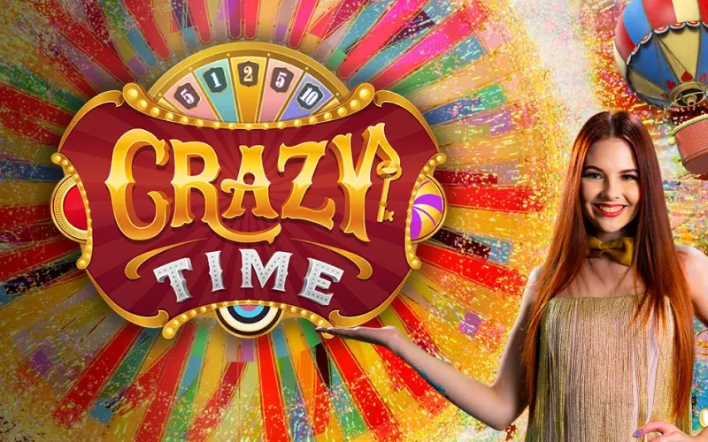 Enjoy live games hosted by real dealers on 888starz.