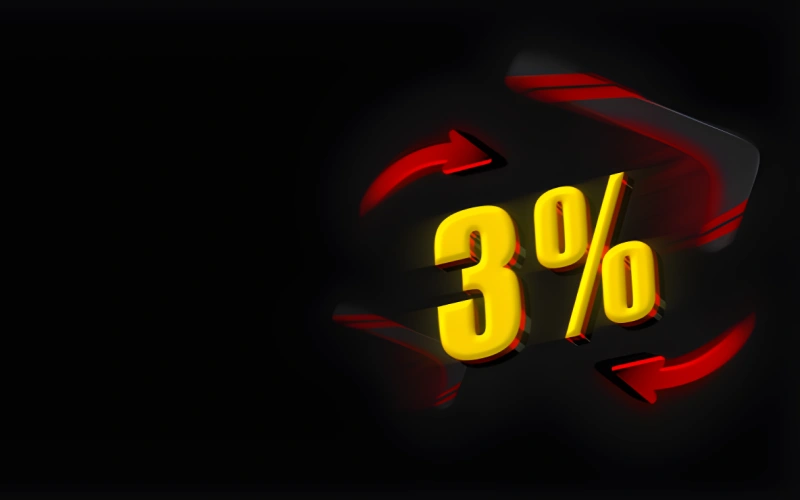 Log in and get a weekly sports cashback on 888starz.