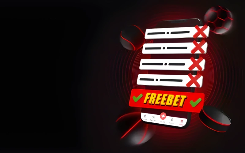 Get a losing streak bonus from 888starz after sign-in.