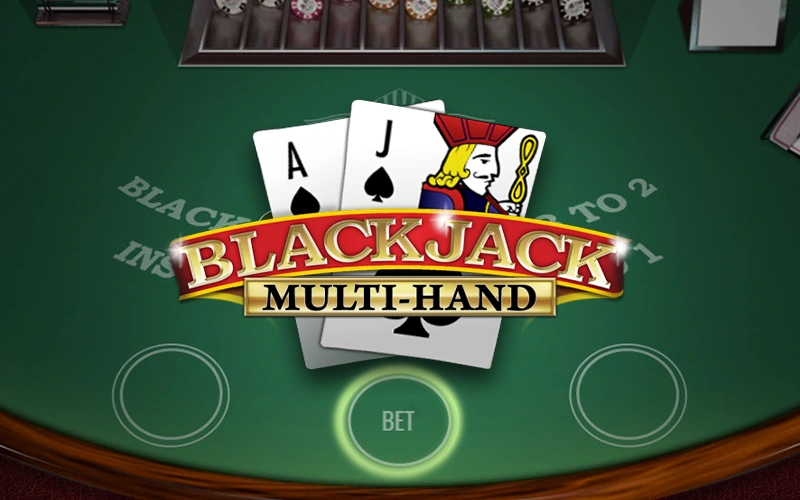 Play classic blackjack games loved by Tanzanians at 888starz.