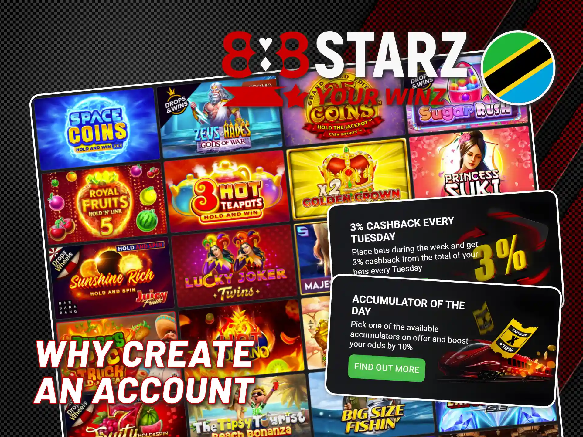 Access casino games and secure betting with 888starz registration.