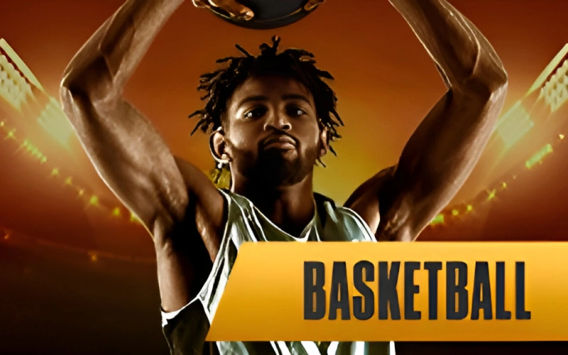 Place bets on virtual sports on 888starz Tanzania official website.