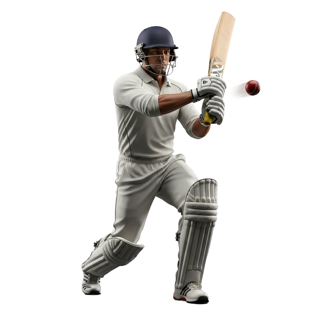 888starz cricket betting in Tanzania; Tests, ODIs, T20s. 100% bonus to 300,000 TZS; casino up to 4,140,000 TZS + 150 FS.