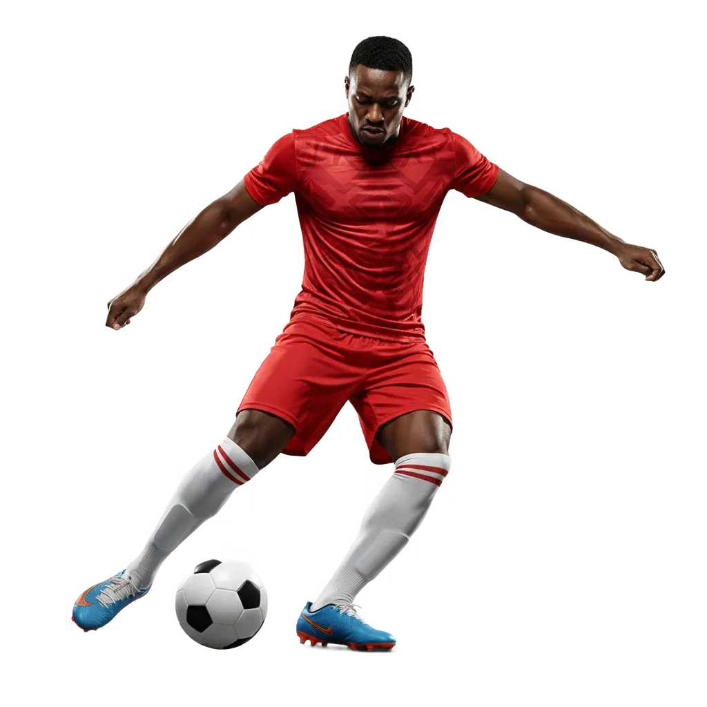 Phone displaying 888starz football betting in Tanzania, with match markets, live tracking, and bonus offers.