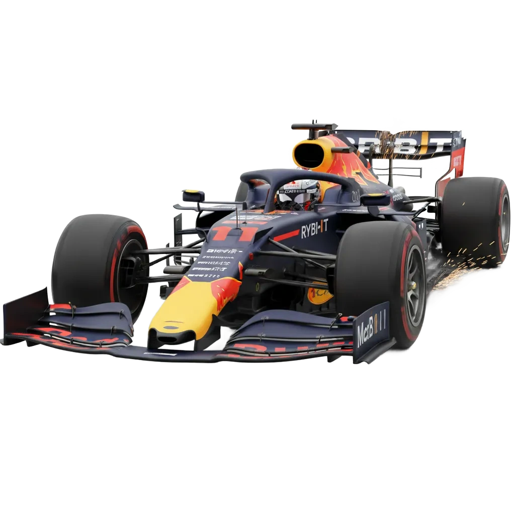 888starz banner: F1 car with live odds UI, Tanzania market, in-play betting, cash out, welcome bonus