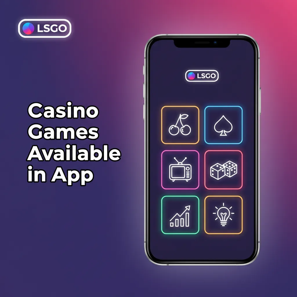 Casino app screen with categories and games: Book of Dead, Sweet Bonanza, Big Bass Bonanza, roulette, blackjack, baccarat.