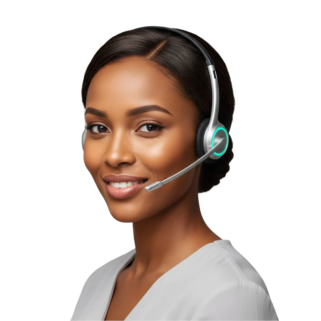 888starz Tanzania contacts: live chat, phone, messengers, social, email. English/Kiswahili. Chat <2 min, email 1–3 hrs.