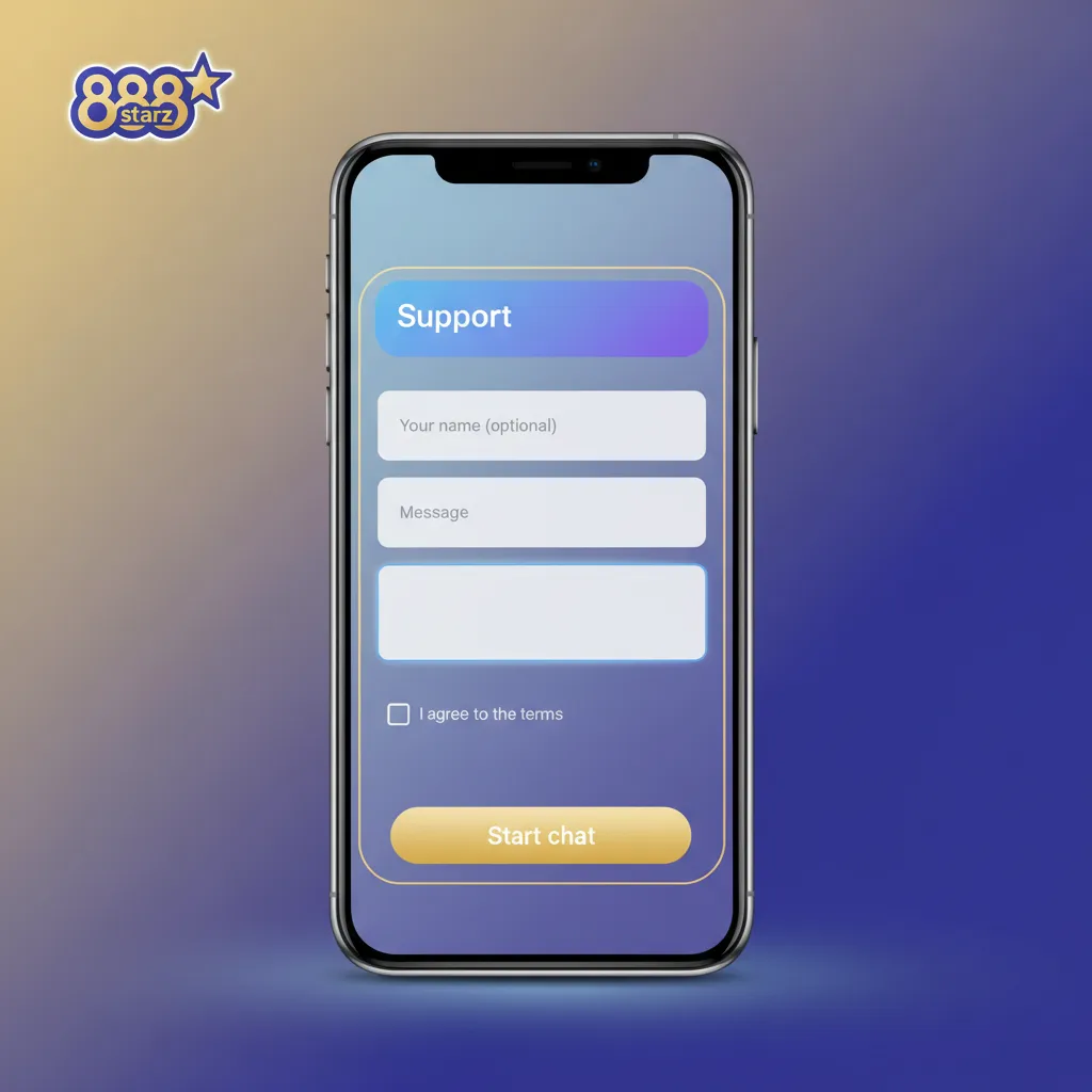Customer Support Channels: 24/7 live chat in app, email via support form, Help Centre FAQs & guides, English or Kiswahili.