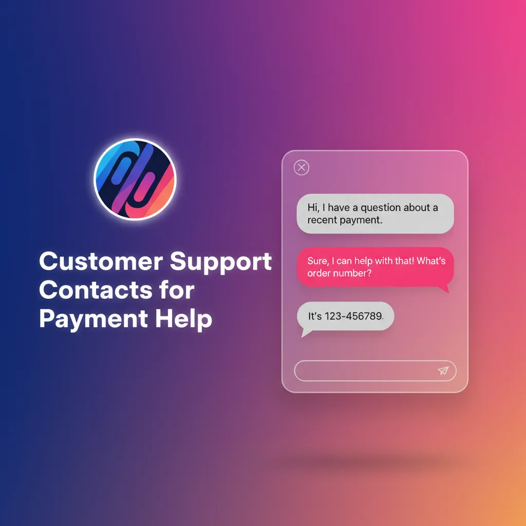 Payment support options: 24/7 Live Chat via Account > Help, Email form at /contacts, Messages inbox, Help Centre at /help.”
                            srcset=”https://888-starz.co.tz/wp-content/uploads/2025/10/888starz-customer-support-contacts-for-payment-help-i8izIm.webp 1024w, https://888-starz.co.tz/wp-content/uploads/2025/10/888starz-customer-support-contacts-for-payment-help-i8izIm-300×300.webp 300w, https://888-starz.co.tz/wp-content/uploads/2025/10/888starz-customer-support-contacts-for-payment-help-i8izIm-150×150.webp 150w, https://888-starz.co.tz/wp-content/uploads/2025/10/888starz-customer-support-contacts-for-payment-help-i8izIm-768×768.webp 768w”
                            sizes=”(max-width: 1024px) 100vw, 1024px”
                        >

                                    </div>
                                </div>
            </div>
</div>

</section>


<section class=