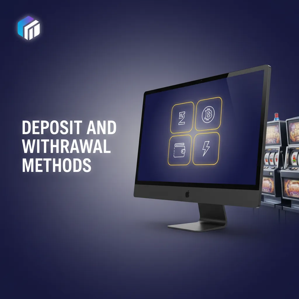 Deposit and withdrawal methods in Tanzania: Airtel Money, M-Pesa, Visa, Mastercard, Skrill, Neteller, crypto.