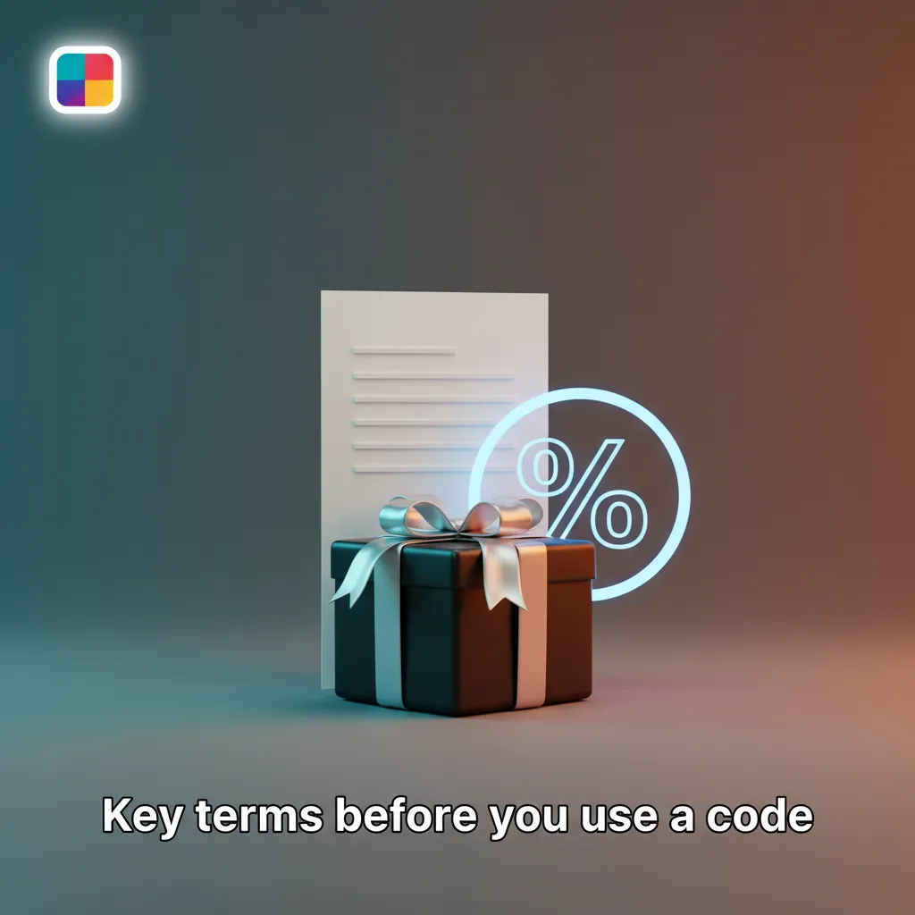 Key terms before using an 888starz promo code: Tanzania 18+, one code per user, min deposit, wagering, exclusions, expiry.