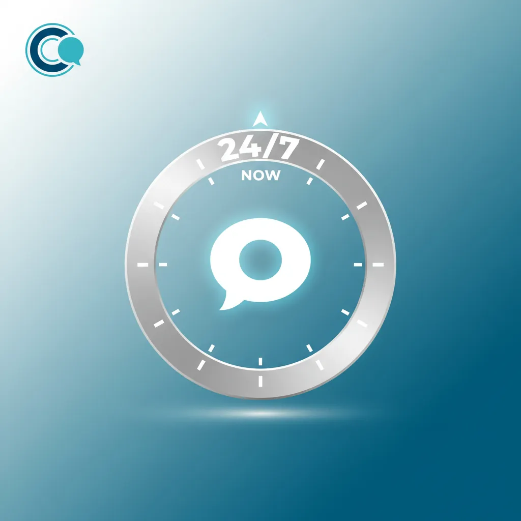 Live chat: quickest way to get an answer. 24/7 in-app support in English/Swahili, 1–3 min first reply. Tap Help > Live Chat.”
srcset=”https://888-starz.co.tz/wp-content/uploads/2025/10/888starz-live-chat-quickest-way-to-get-an-answer-75rWNx.webp 1024w, https://888-starz.co.tz/wp-content/uploads/2025/10/888starz-live-chat-quickest-way-to-get-an-answer-75rWNx-300×300.webp 300w, https://888-starz.co.tz/wp-content/uploads/2025/10/888starz-live-chat-quickest-way-to-get-an-answer-75rWNx-150×150.webp 150w, https://888-starz.co.tz/wp-content/uploads/2025/10/888starz-live-chat-quickest-way-to-get-an-answer-75rWNx-768×768.webp 768w”
sizes=”(max-width: 1024px) 100vw, 1024px”
>
</div>
</div>
</div>
</div>
</section>
<section class=