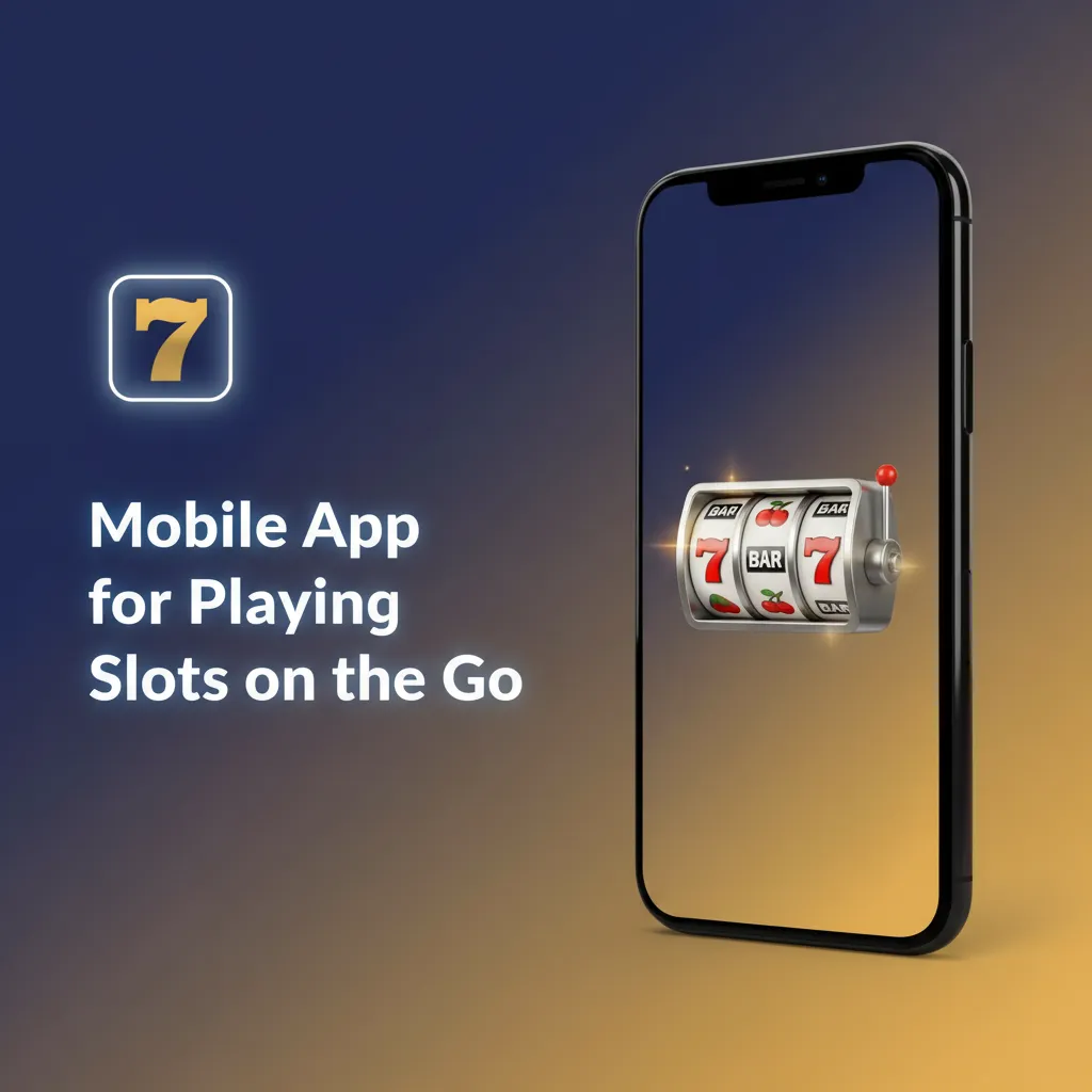 Smartphone showing mobile slots app with lobby access, filters, quick launches, and on-the-go play and payouts in Tanzania