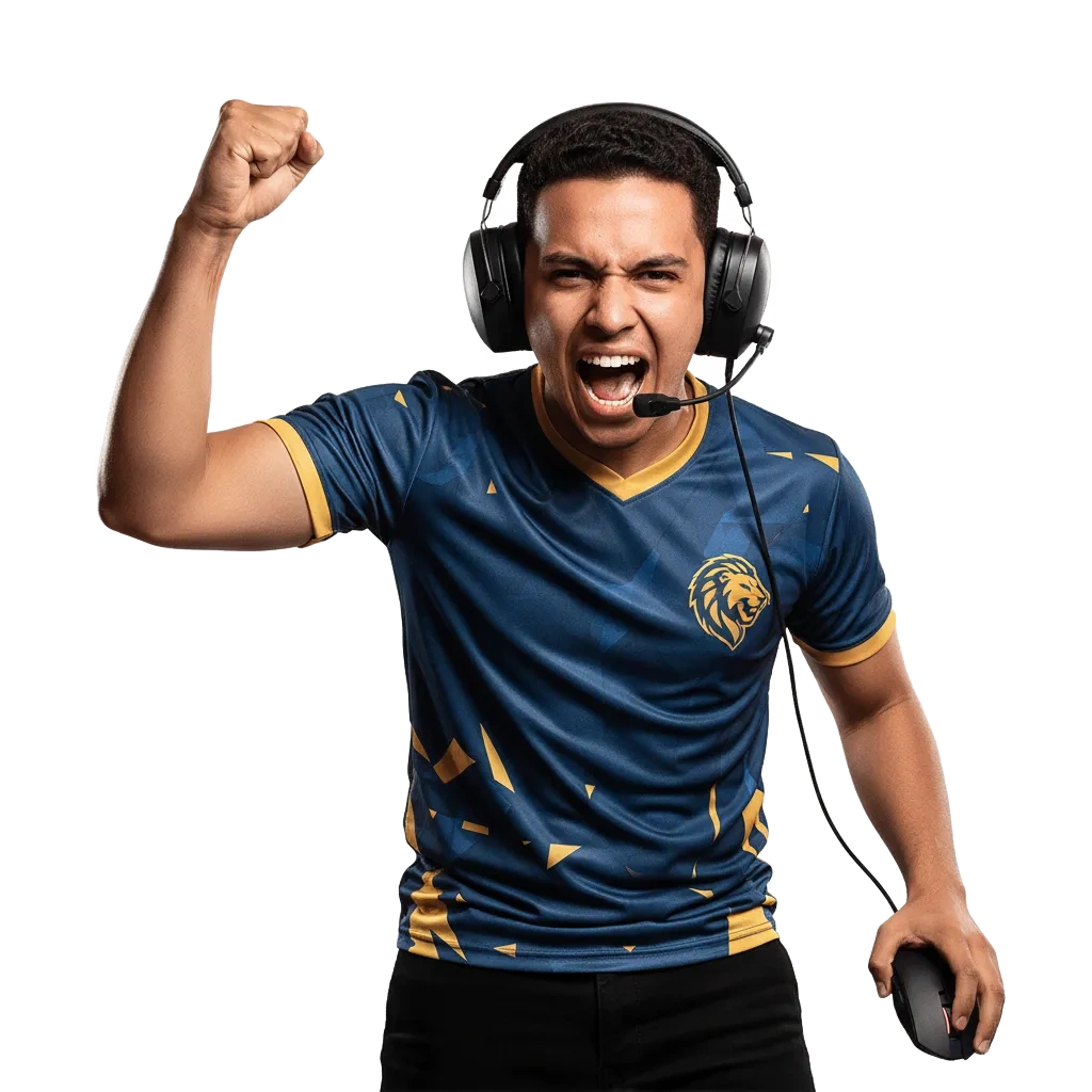888starz esports betting banner for Tanzania: bet pre-match or live, 100% sports bonus up to 300,000 TZS.