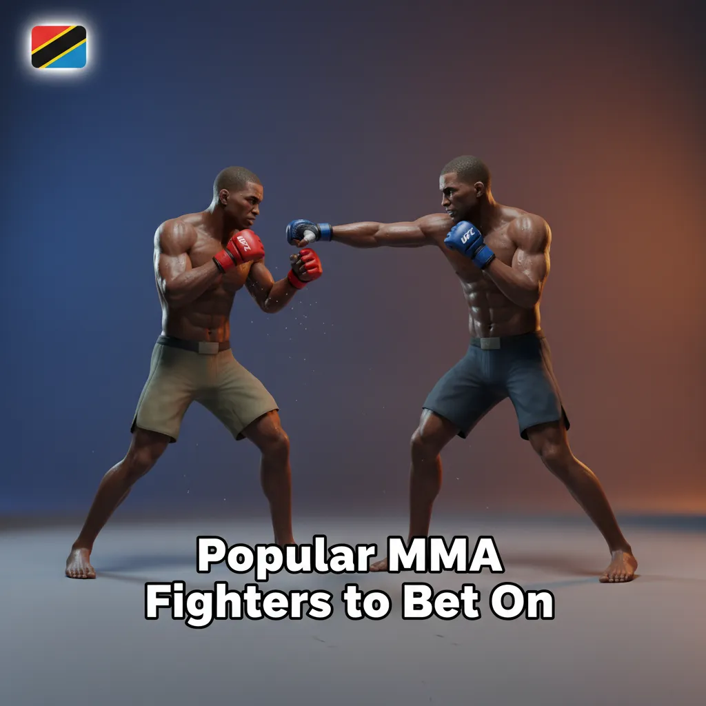 Top MMA betting graphic: Adesanya, Usman, Makhachev, Volkanovski, Jones, Edwards, Shevchenko; odds for winners/method/round