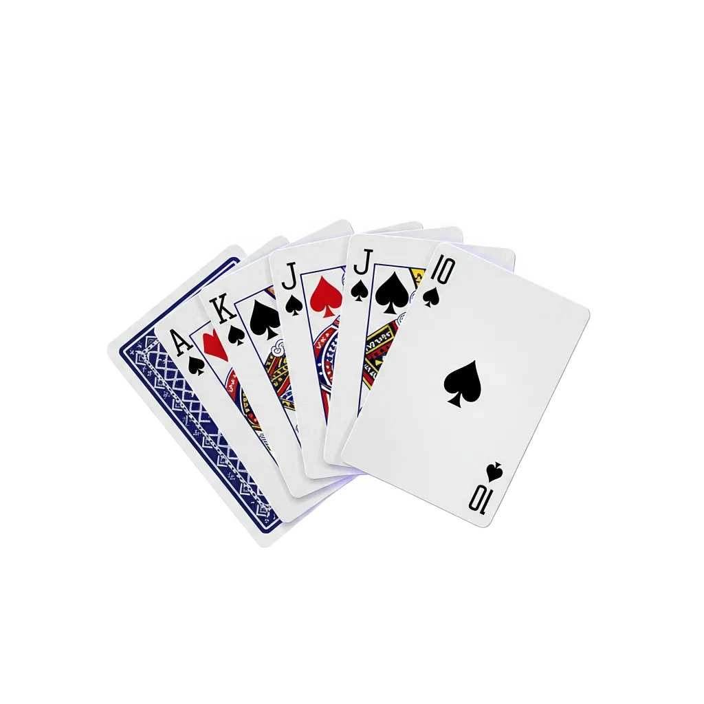 Live casino in Tanzania: 200+ real-host tables, TZS bonuses, Airtel/Mpesa/Tigopesa payments, Android play on the go.