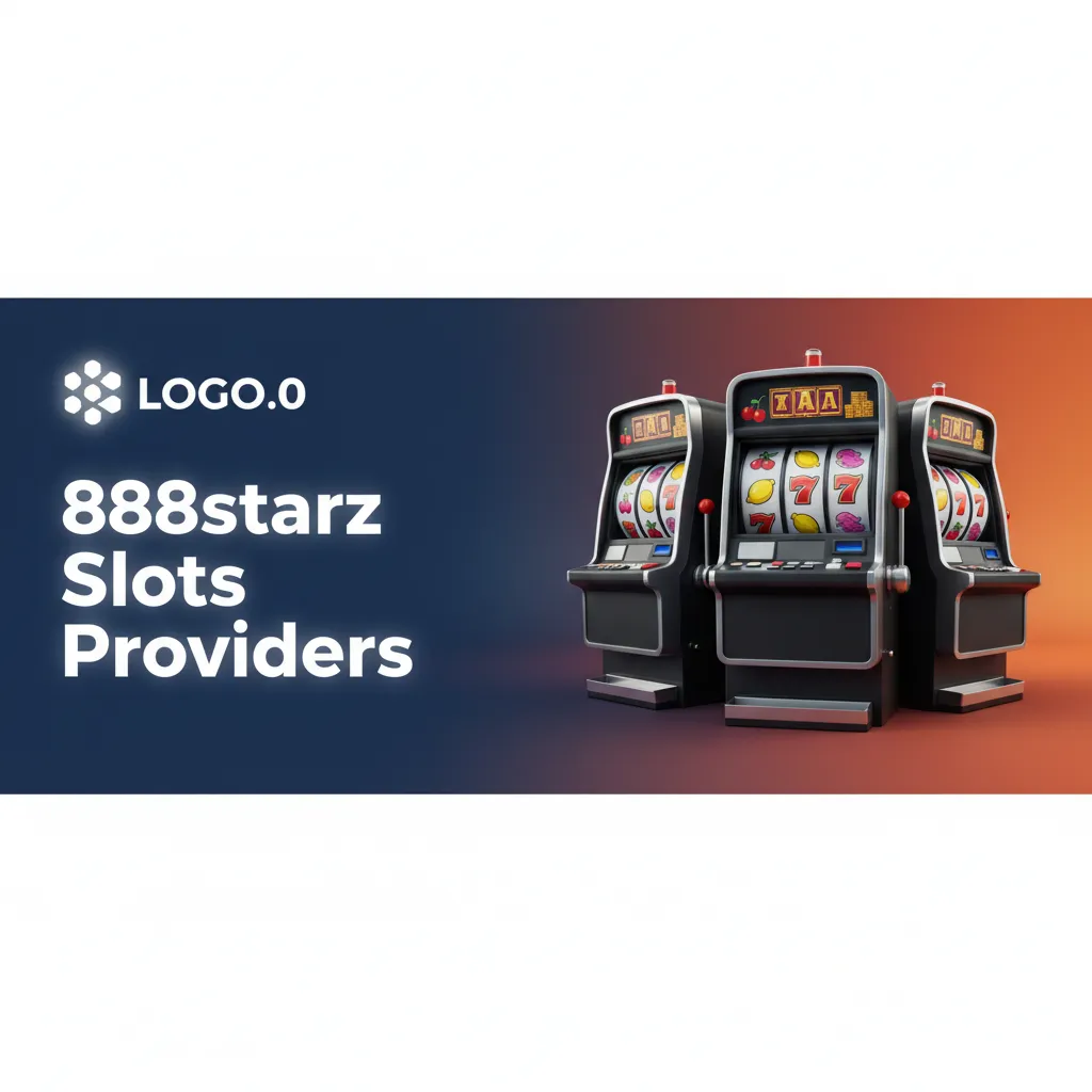 Graphic listing 888starz slot providers: Pragmatic Play, Play'n GO, NetEnt, Red Tiger; 130 providers total.