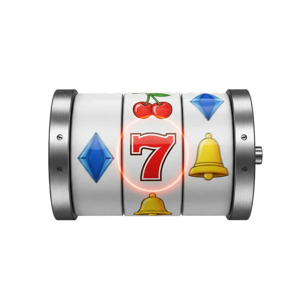 Spin Big on Slots in Tanzania: 6,500+ games, jackpots, bonus rounds, mobile/browser play, TZS bonuses and 150 free spins