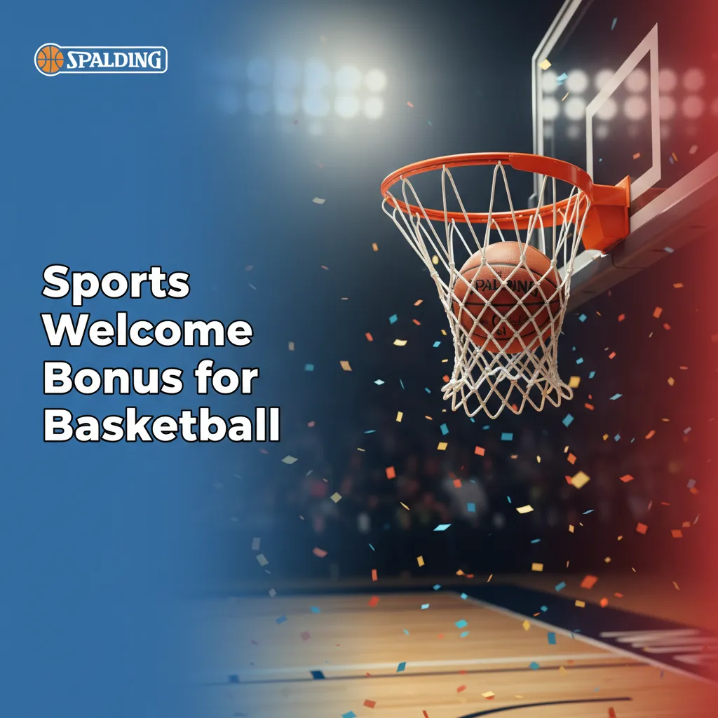 888starz basketball welcome bonus: 100% first deposit match up to TZS cap. Multibet wagering, terms apply.