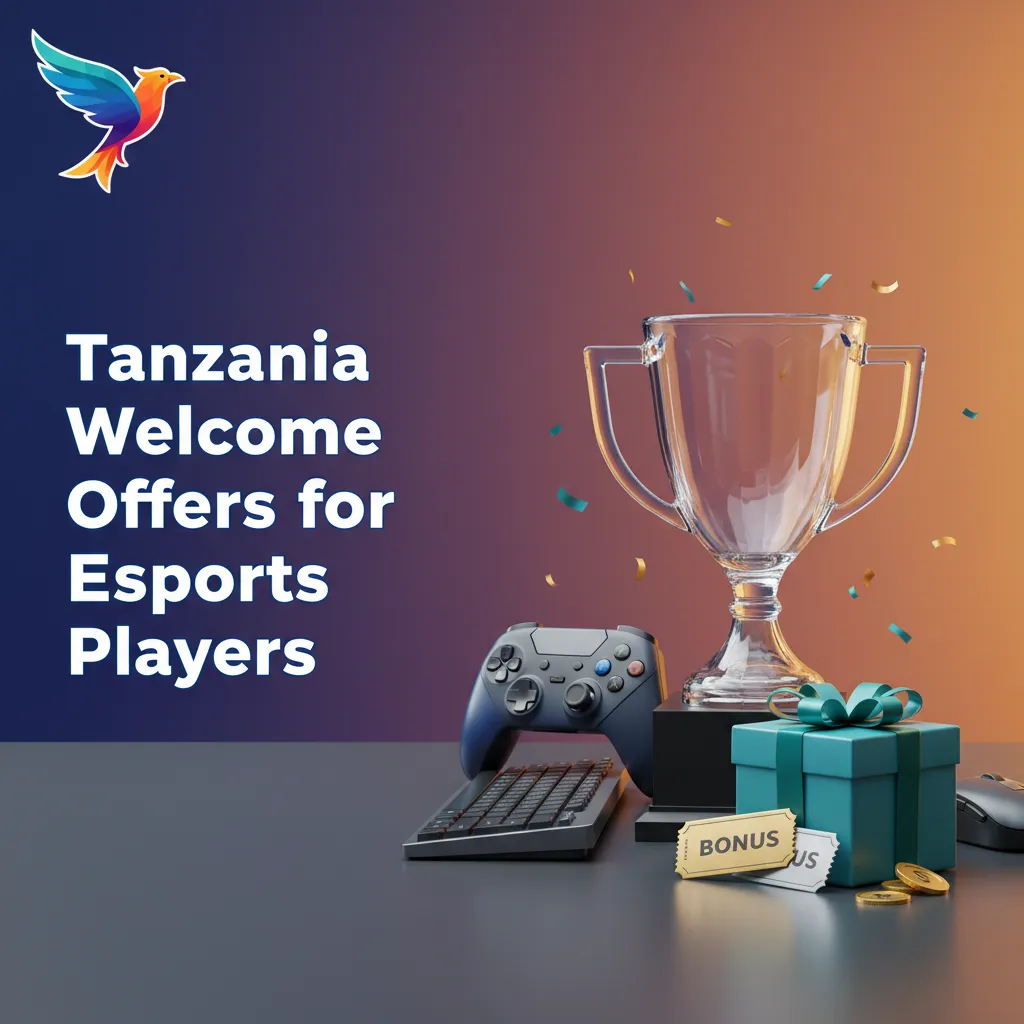 888starz Tanzania esports welcome offers for players: 100% sports bonus to 300,000 TZS or casino up to 4,140,000 TZS + 150 FS