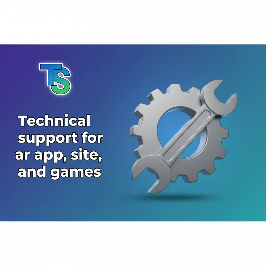 24/7 technical support for app, site, and games via chat or email; help with login, payments, crashes.