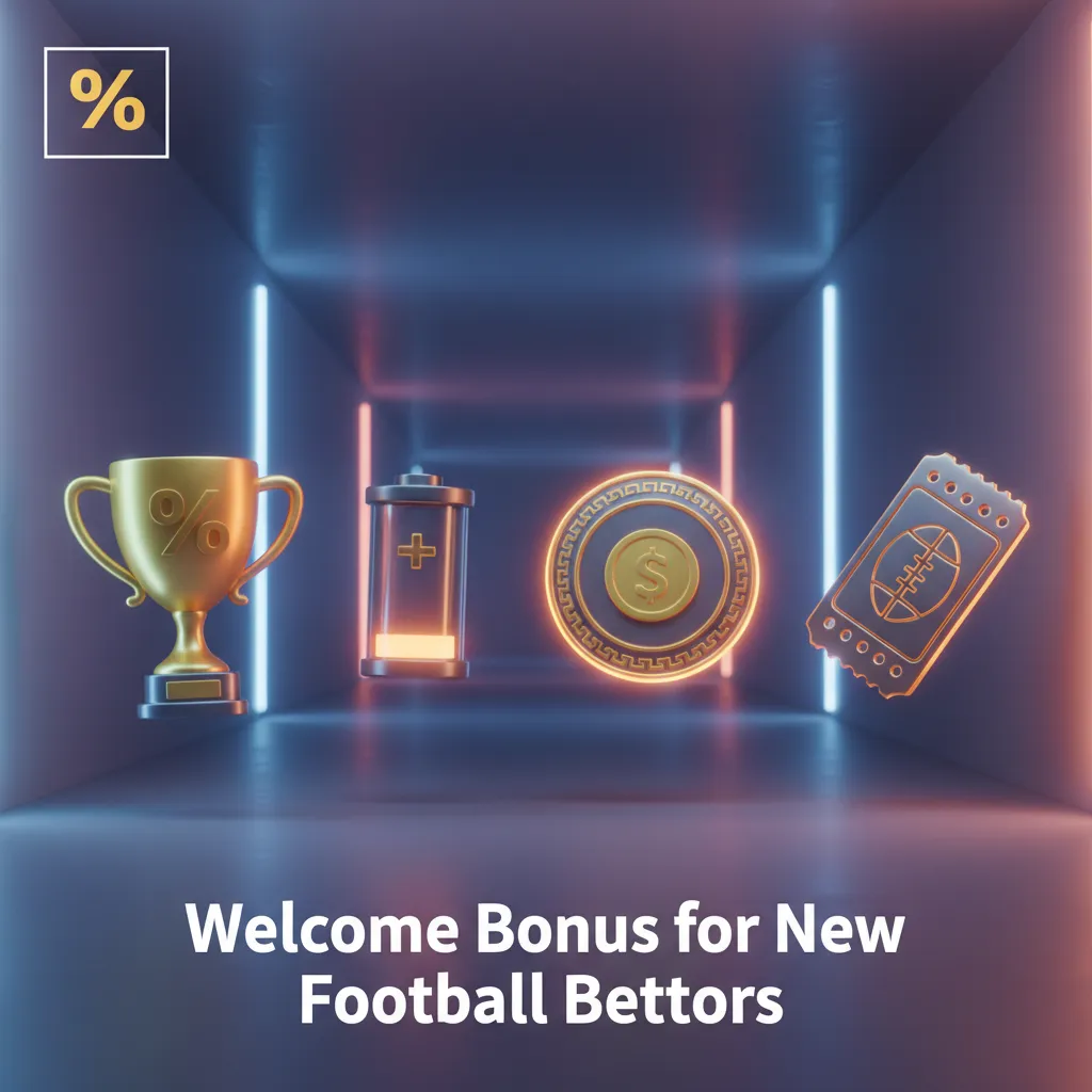 Welcome bonus for football bettors: 100% sports up to 300,000 TZS or casino up to 4,140,000 TZS + 150 free spins.