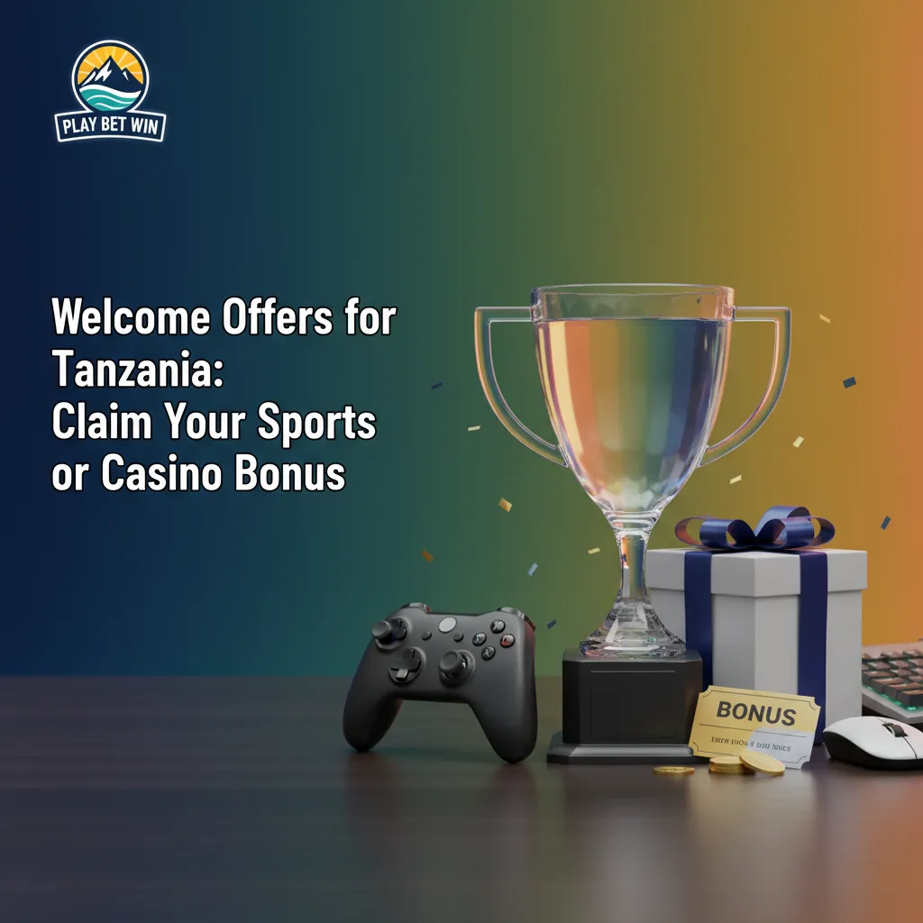 888starz Tanzania welcome offers: 100% sports bonus to 300,000 TZS or casino up to 4,140,000 TZS + 150 FS; Dota 2 betting.