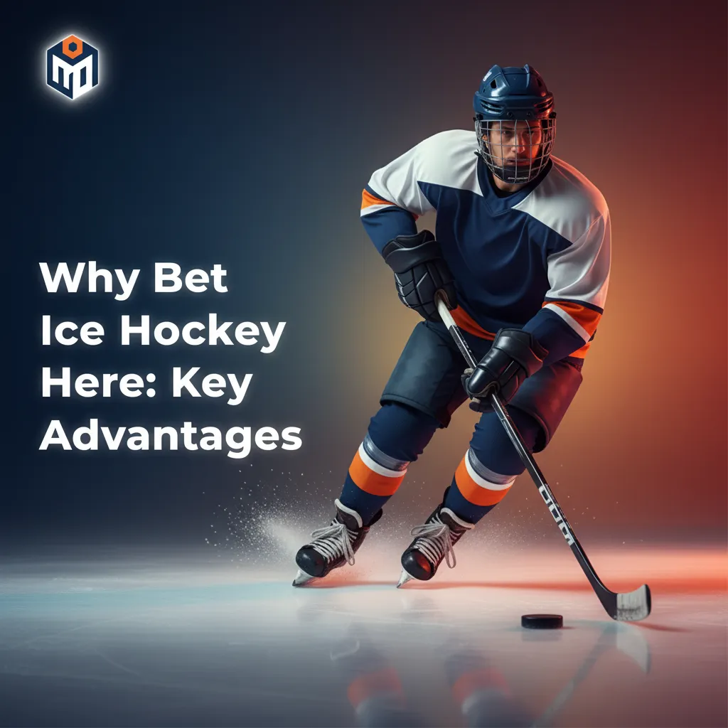 Why bet ice hockey here: TZ-legal sportsbook, TZS, M-Pesa/Tigo/Airtel, fast pays, NHL/KHL odds, in-play, cash out, SG multis.