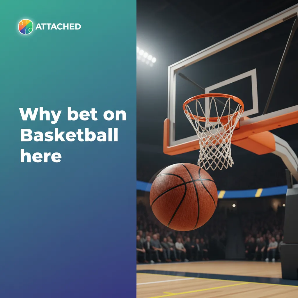 Why bet on Basketball here at 888starz: NBA, EuroLeague odds, markets, in-play, Cash Out, Same Game Multi, local payments