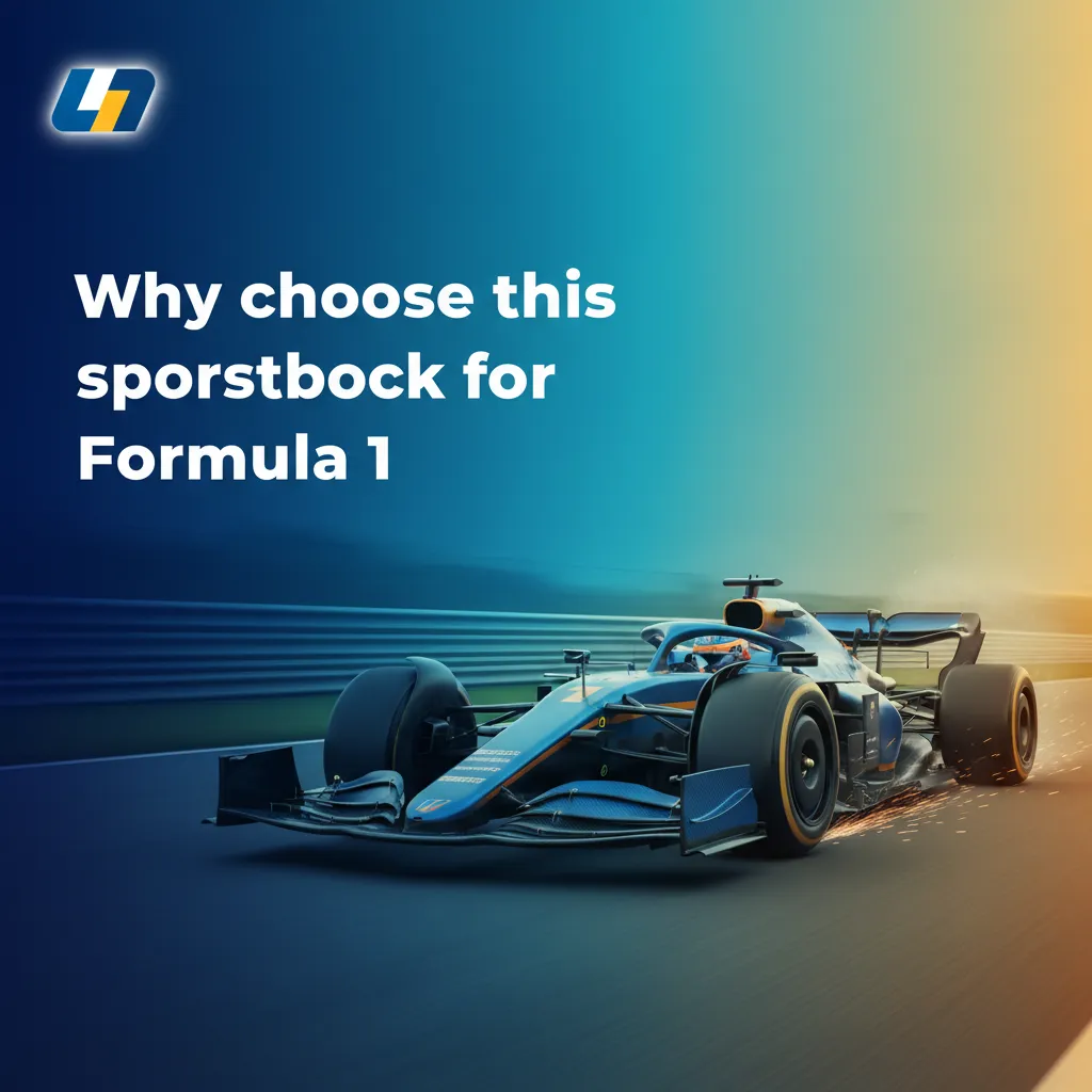 F1 sportsbook promo: wide markets, live odds, Cash Out, Bet Builder, fast in‑play, M‑Pesa and Tanzanian payments.