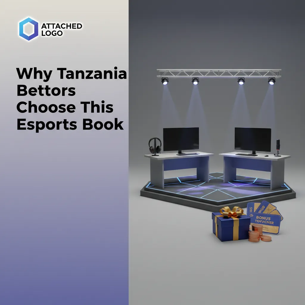 Why Tanzania bettors choose 888starz esports book: competitive odds, M-Pesa payments, 24/7 support, Cash Out, bonus tracker.