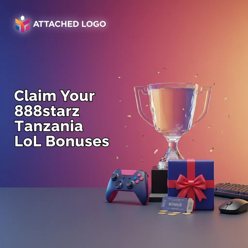888starz Tanzania LoL promo: 100% sports bonus 300,000 TZS or casino 4,140,000 TZS +150 FS; deposit via M-Pesa, Airtel, Tigo