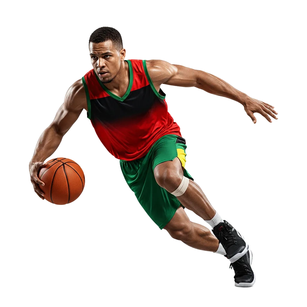 Quick start on 888starz Tanzania: football, cricket, kabaddi; slots, crash, live dealer; live bets; play responsibly.