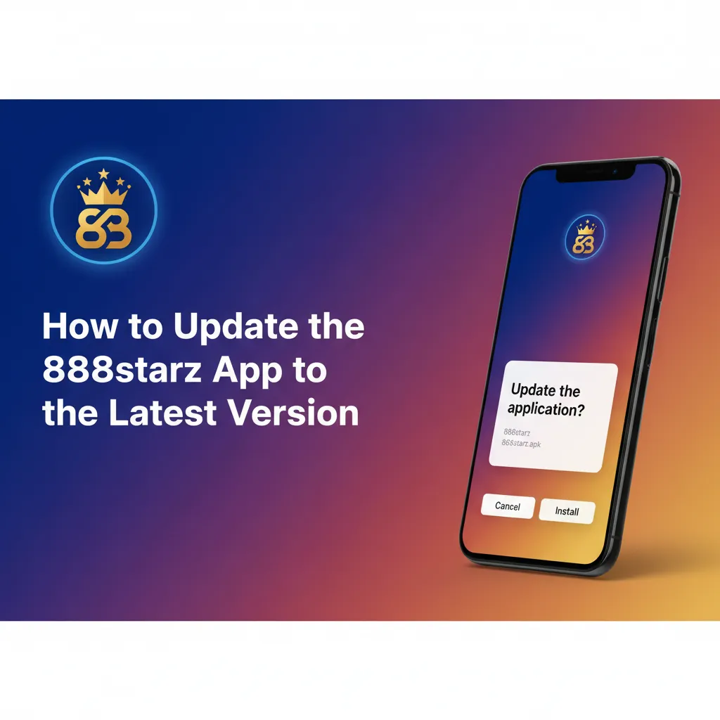 iPhone with 888starz PWA in Safari; auto-refreshing features and odds, no manual updates on iOS.