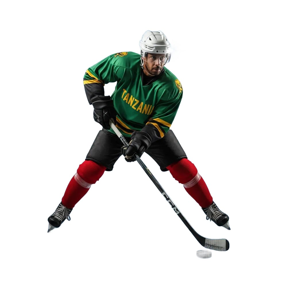 888starz ice hockey betting: live NHL/KHL odds, goals, puck line, player shots, cash out, priced in TZS.