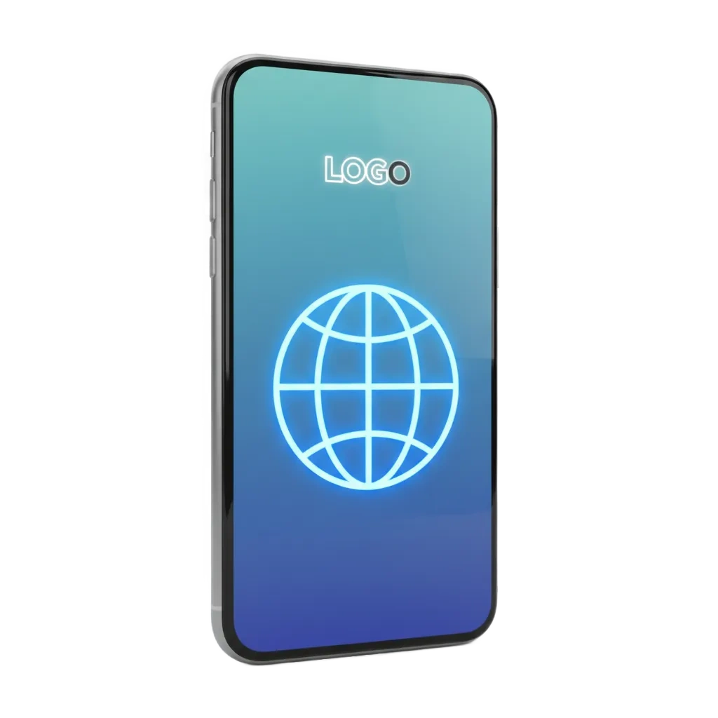 Install 888starz PWA on your phone; no APK. Tap Download. 100% sports bonus up to 300k TZS or casino up to 4.14m + 150 FS.