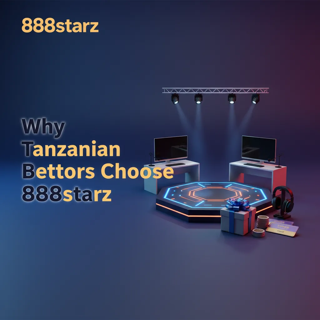 888starz Tanzania: esports expertise, high CS2 odds, mobile-first, fast TZS payouts, local M-Pesa/Tigo/Airtel, Cash Out